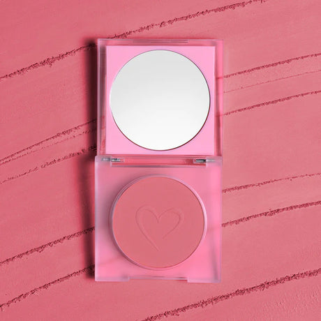 Beauty Creations Blush