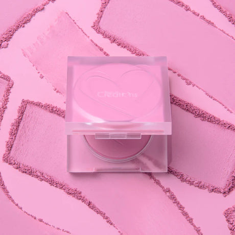 Beauty Creations Blush