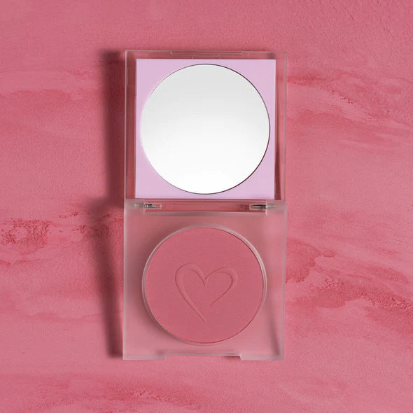Beauty Creations Blush