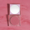 Beauty Creations Blush
