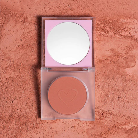 Beauty Creations Blush