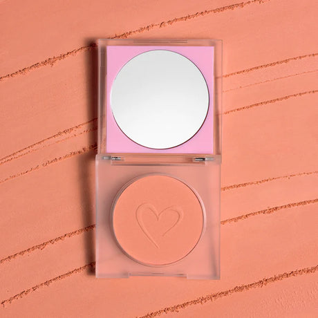 Beauty Creations Blush