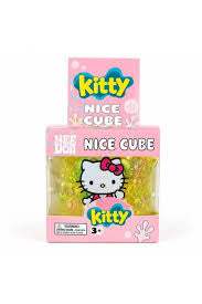 Squishies