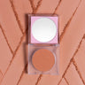 Beauty Creations Blush