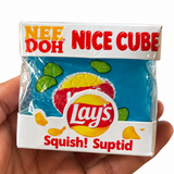 Squishies