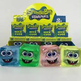 Squishies