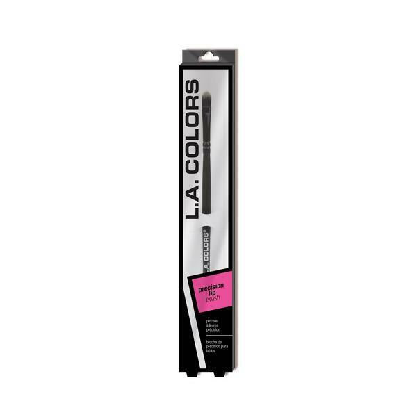 L.A Colors Precision Lip Brush