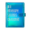 100 Envelope Challenge Binder