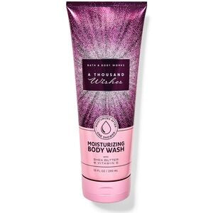 A Thousand Wishes Body Wash