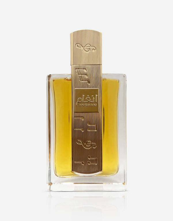 Lattafa Angham Eau de Parfum