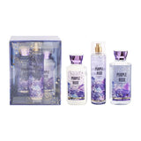 VV Love 3PC Perfume Set
