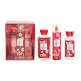 VV Love Perfume Set