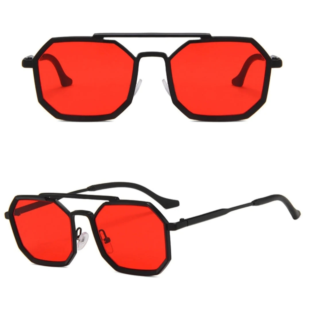 Levi Sunglasses