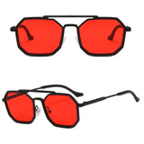 Levi Sunglasses