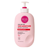 EOS 24H Moisture Body Lotion