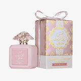 Pink Blush Shams Al Emarat Khususi by Ard Al Zaafaran
