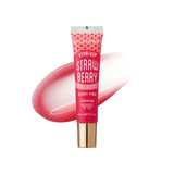 Broadway Lipgloss