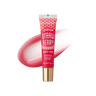 Broadway Lipgloss