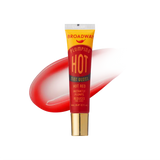 Broadway Lipgloss