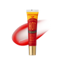 Broadway Lipgloss