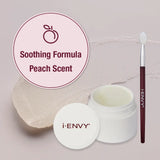 iENVY Gentle Lash Remover Balm