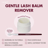 iENVY Gentle Lash Remover Balm