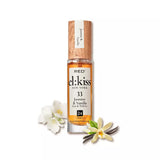 El Kiss Perfume Hair & Body Mist