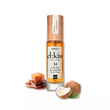 El Kiss Perfume Hair & Body Mist