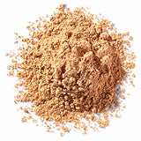 Kiss New York ProTouch Setting Powder