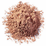 Kiss New York ProTouch Setting Powder