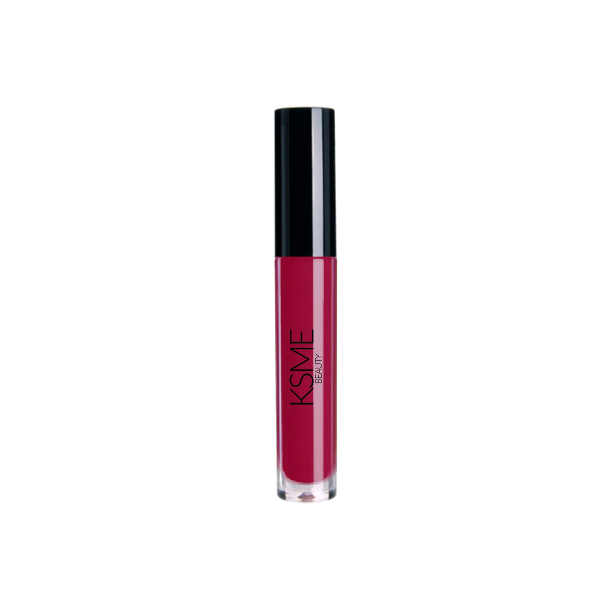 KSME Matte Lipgloss