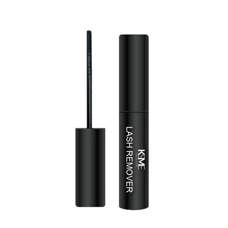 KSME 2.0 Lash Cluster Remover