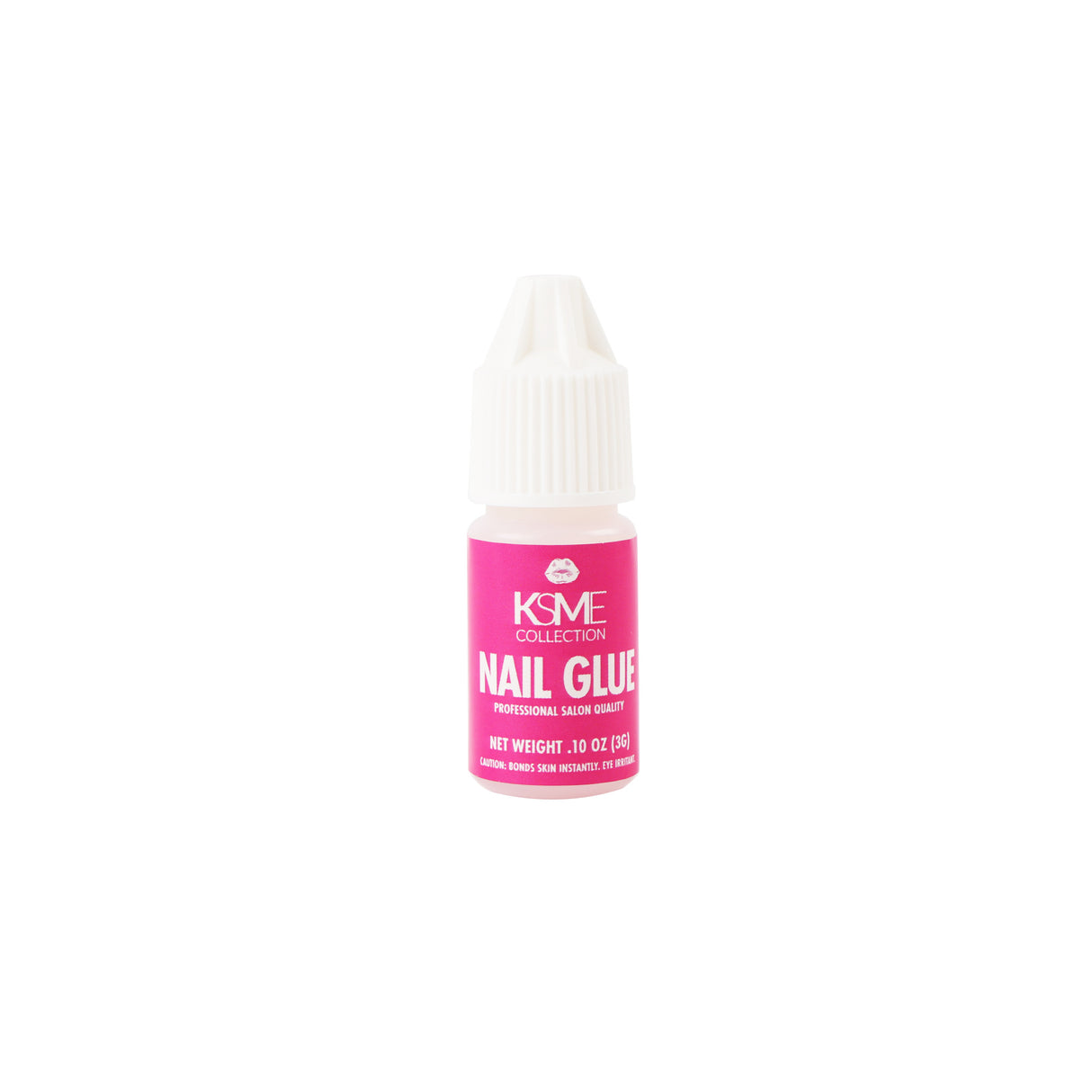 KSME Nail Glue