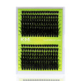 KSME DIY Lash Clusters