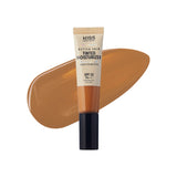Kiss New York Hydrating Tinted Moisturizer SPF 32 PA+++