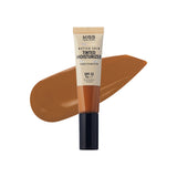 Kiss New York Hydrating Tinted Moisturizer SPF 32 PA+++