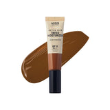 Kiss New York Hydrating Tinted Moisturizer SPF 32 PA+++