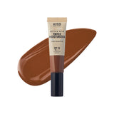Kiss New York Hydrating Tinted Moisturizer SPF 32 PA+++