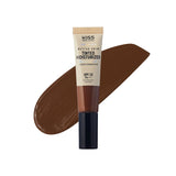 Kiss New York Hydrating Tinted Moisturizer SPF 32 PA+++