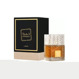 Khamrah Lattafa 50ML Perfume