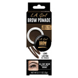 L.A. Girl Brow Pomade