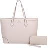 Lilly 2-in-1 Handbag Set