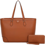 Lilly 2-in-1 Handbag Set