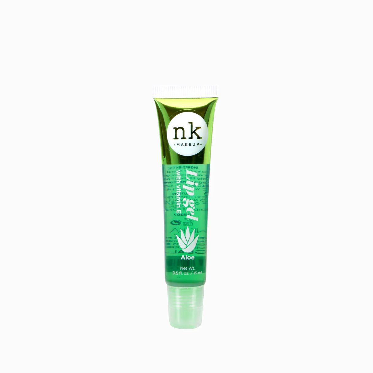 NK LIPGLOSS