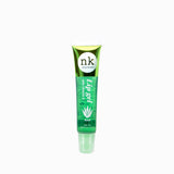 NK LIPGLOSS