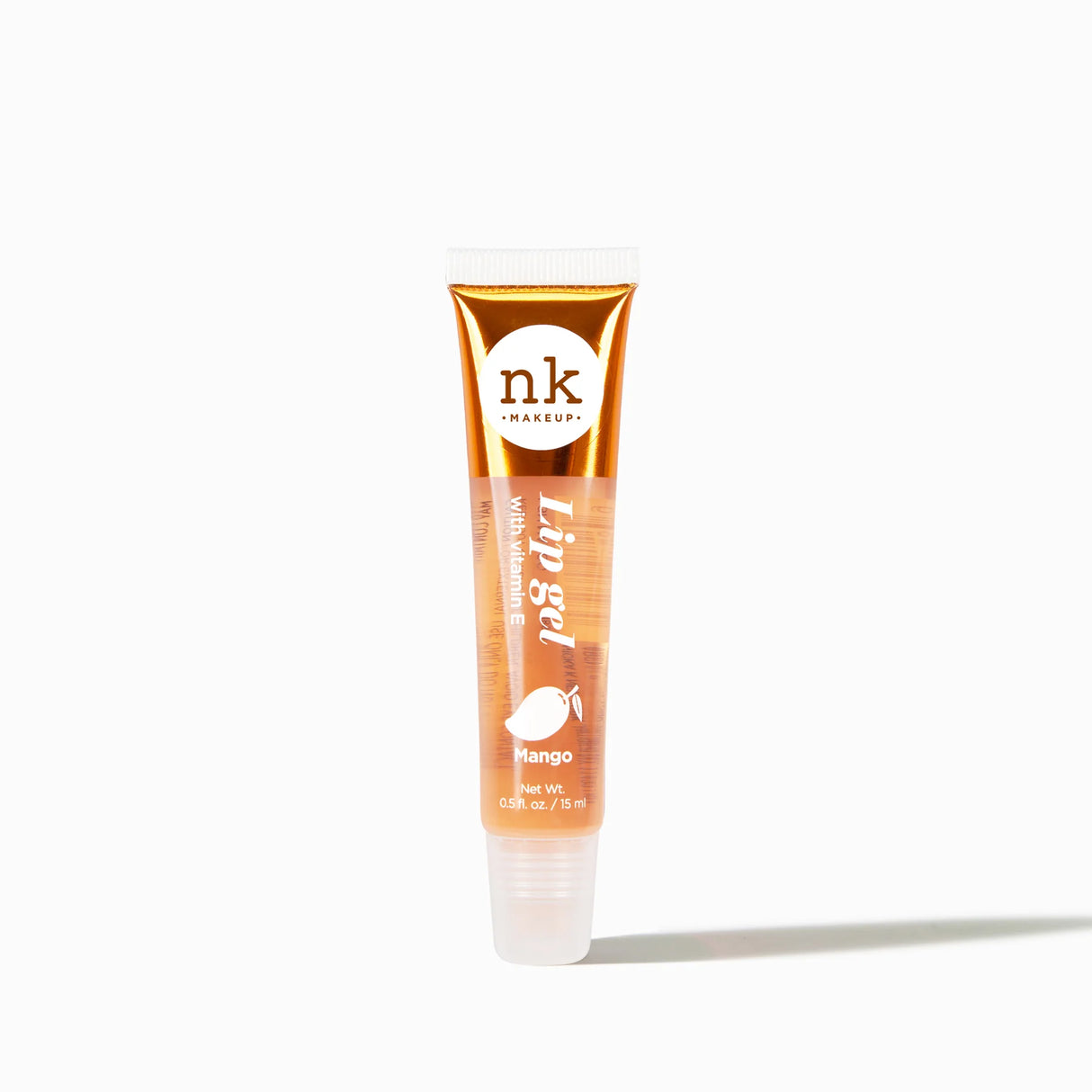 NK LIPGLOSS