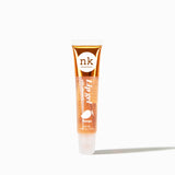 NK LIPGLOSS
