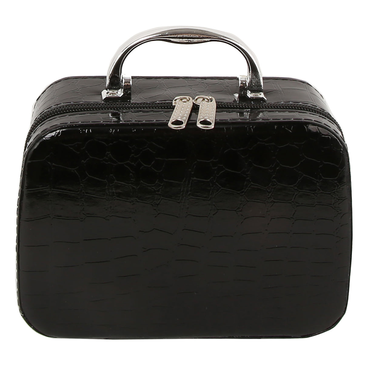 Croc Cosmetic Case
