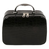 Croc Cosmetic Case