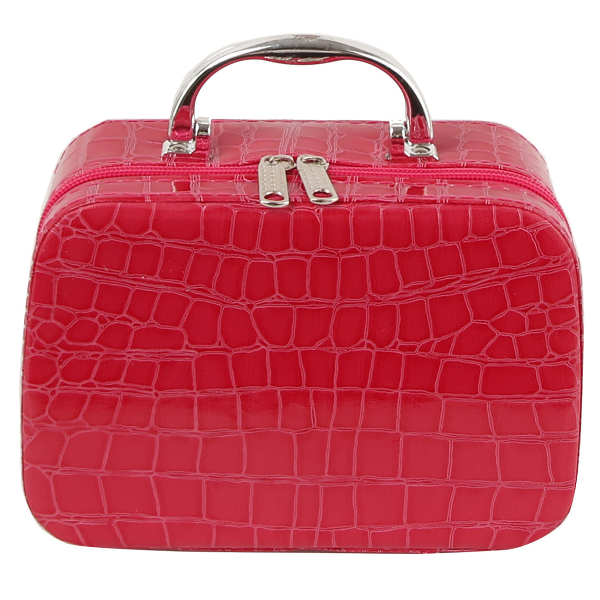 Croc Cosmetic Case